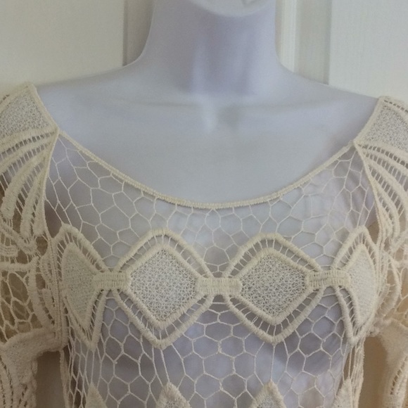 Top - Picture 4 of 4